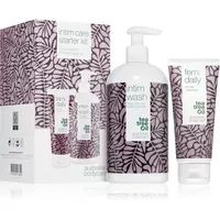 Australian Bodycare Intimate Care Starter Kit Geschenkset für die