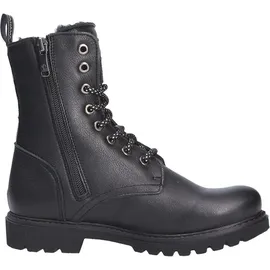 Panama Jack Frisia Igloo B3 schwarz 37