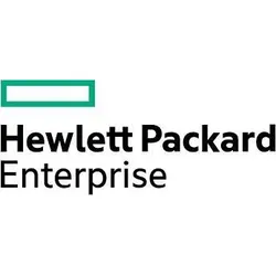 HPE ML350/ML110 Gen11 T/R Umbau-Kit (P47394-B21)