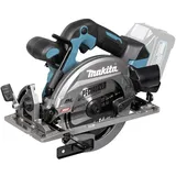 Makita HS012G