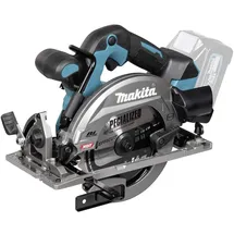 Makita HS012GZ ohne Akku
