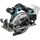 Makita HS012GZ ohne Akku
