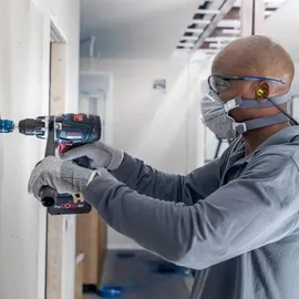 Bosch PRO Multi Material PC Plus Lochsäge 68 mm