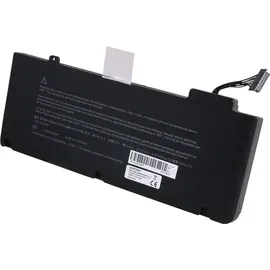 PATONA für Apple MacBook Pro 13" A1278 (Mid 2009) 2010 2011, Late 2012 A 1322 1278