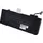 PATONA für Apple MacBook Pro 13" A1278 (Mid 2009) 2010 2011, Late 2012 A 1322 1278