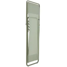 Lafuma Maxi Transat Batyline Klappsessel Moss