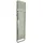 Lafuma Maxi Transat Batyline Klappsessel Moss