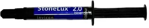 Fliesendoktor Ersatzfarben Fliesenfarbton, 2 ml I in verschiedenen Farben - Art.-Nr. / Farbe: 16751 / blau