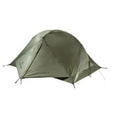 Ferrino Grit 2 FR Zelt - Olive Green - Platz