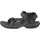Teva Terra Fi Lite Men's triton dark shadow 42