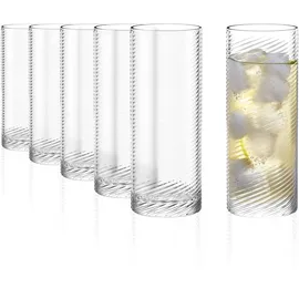 Stölzle Highballglas 0,525 l 6 St.