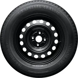 Yokohama 145/80 R10 69S GT Special Classic Y350