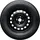 Yokohama 145/80 R10 69S GT Special Classic Y350