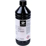 Nextzett Fleckenentferner 1 l