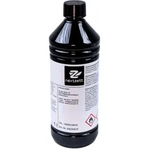 Nextzett Fleckenentferner 1 l