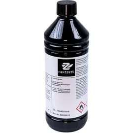Nextzett Fleckenentferner 1 l