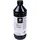 Nextzett Fleckenentferner 1 l