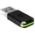 Turtle Beach Stealth 500 XBox Schwarz
