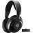 5X Wireless Xbox Schwarz