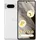 Google Pixel 7 256 GB Snow