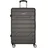 75 cm 100 L grau