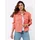 Witt Weiden Blazer Rot 42