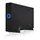 Icy Box IB-377U3 1 x 3,5'' SATA III USB 3,0 (UASP)