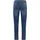Mustang Oregon Slim Blau 36/32