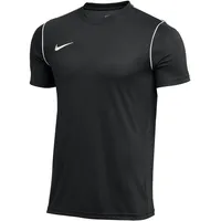 Nike Park 20 Dri-FIT Trikot Herren black/white/white XXL