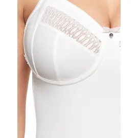 SUSA Body Santorin Beige 80C