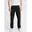 BL-Rock Regular Fit Schwarz 34/30