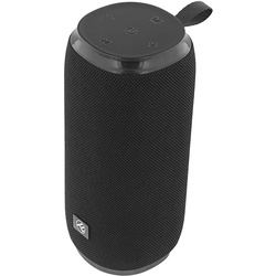 Tellur Bluetooth Speaker Gliss 16W, Bluetooth Lautsprecher