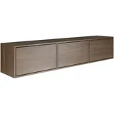 Selsey Framme 150 cm