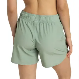 Roxy ARJPF03017_bmy0_XS Langärmlig Polyester,