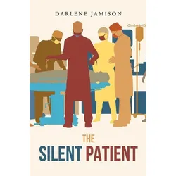 The Silent Patient