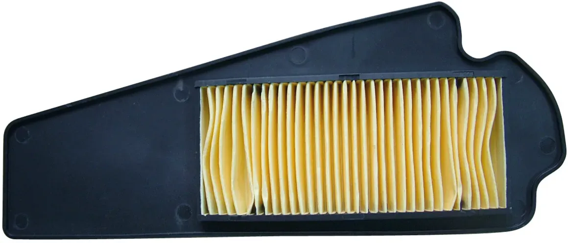 MIW miwpg34109