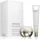 Sensai Total Eye Treatment Refreshing Eye Essence 20 ml + Melty Rich Eye Cream 15 ml Set