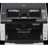 Ricoh fi-7900