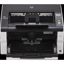 Ricoh fi-7900