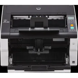 Ricoh fi-7900