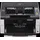 Ricoh fi-7900