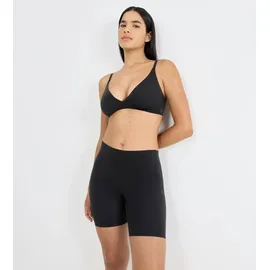 SLOGGI Zero Feel 2.0 Cyclist N Schwarz M