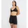 SLOGGI Zero Feel 2.0 Cyclist N Schwarz M