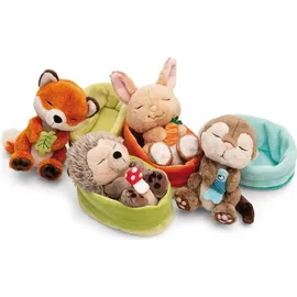 NICI 61581 Stofftier