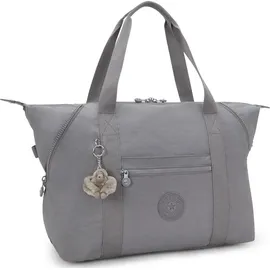 Kipling Art M inviting grey