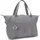 Kipling Art M inviting grey