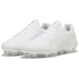 Puma King Ultimate FG/AG - 11/46 - 46 EU