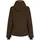 O'Neill Fwc Cruz Snow Jacke Coffee Bean XL