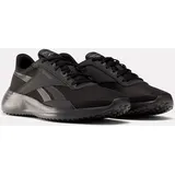 Reebok Herren LITE 4 Sneaker,Cblack Purgry Ftwwht,47 EU