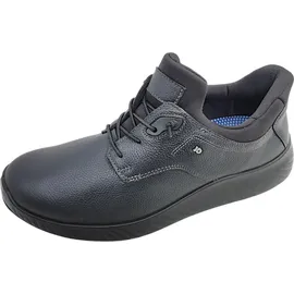 Jomos Halbschuhe Herren Schwarz 48